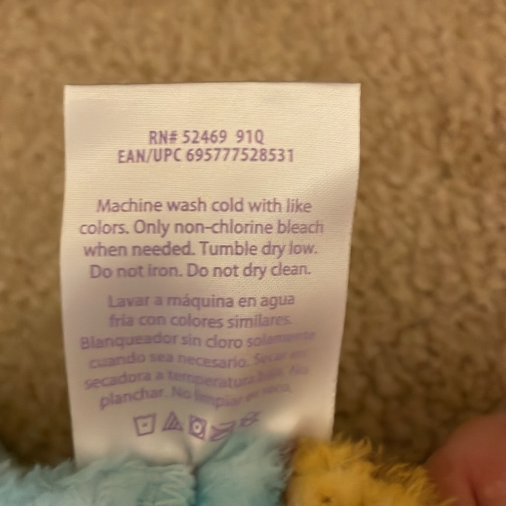 Super soft dachshund pajama bottoms. - Picture 6 of 9